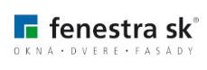 Fenestra - Slovenský výrobca plastových a hliníkových okien a dverí