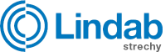 Lindab - strecha co vydržia
