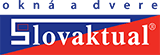 Slovaktual - okná a dvere